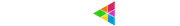 footer-logo